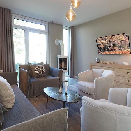 Ferienhaus Reethus 54° 로딘 외부 사진
