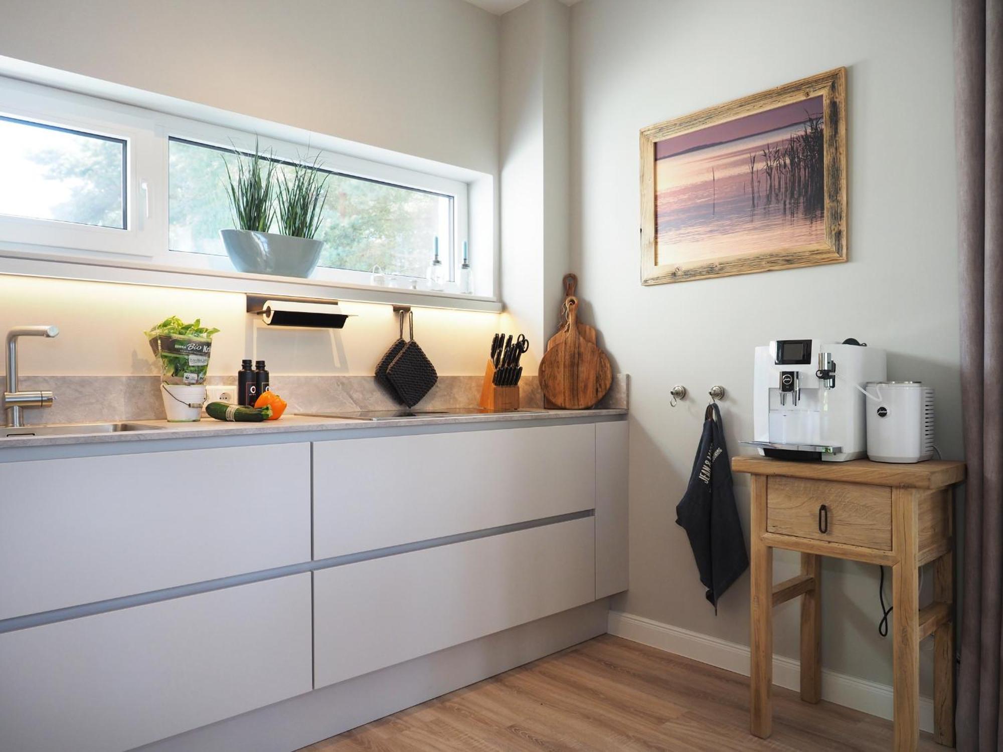 Ferienhaus Reethus 54° 로딘 외부 사진