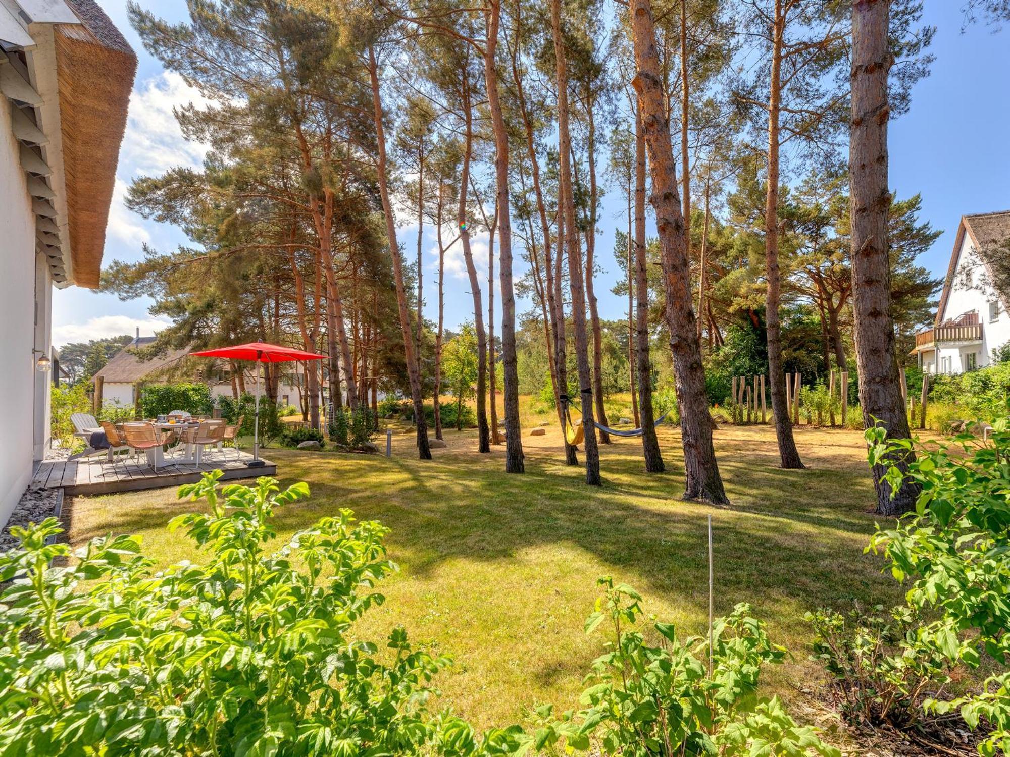 Ferienhaus Reethus 54° 로딘 외부 사진