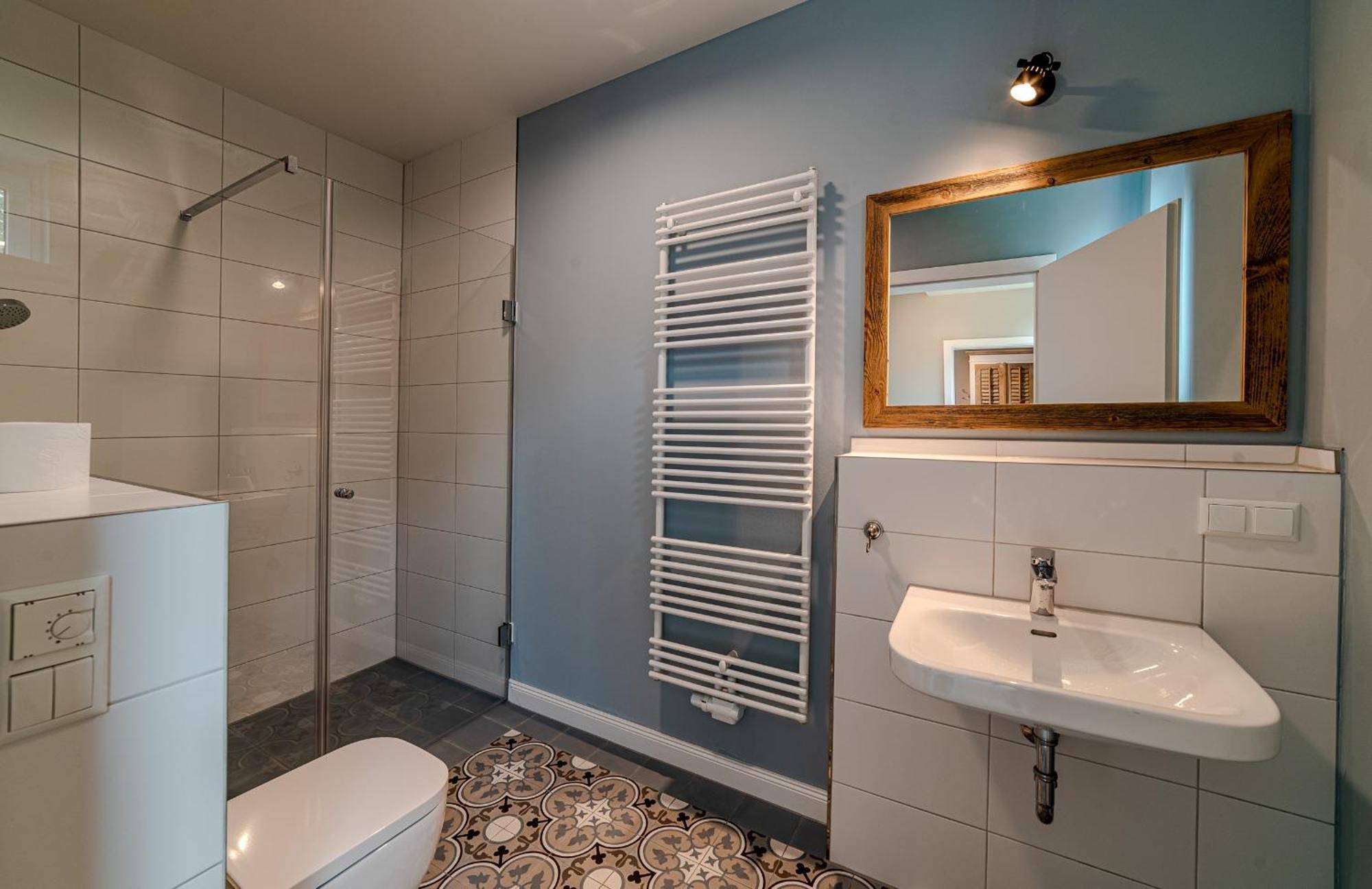 Ferienhaus Reethus 54° 로딘 외부 사진