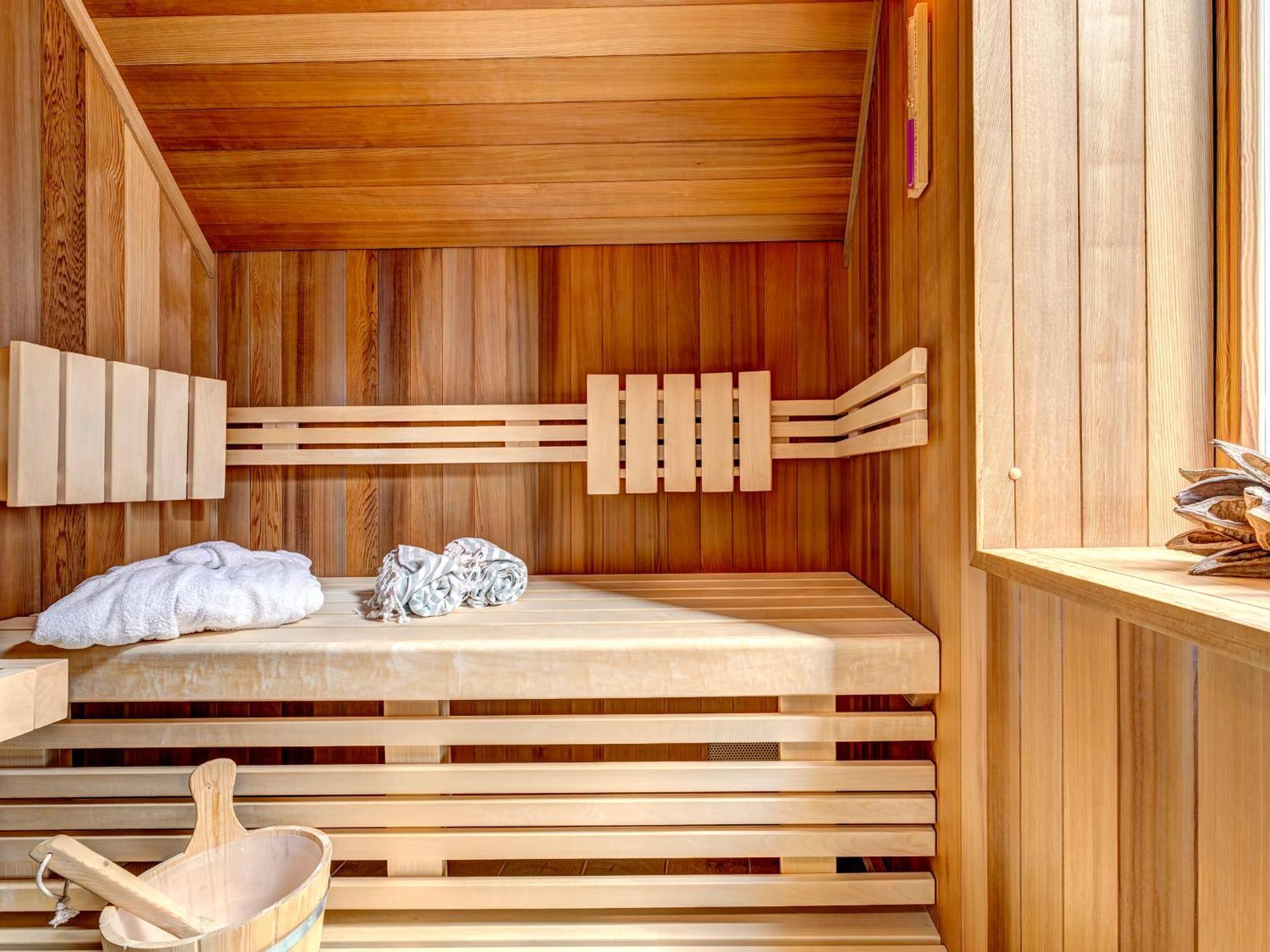 Ferienhaus Reethus 54° 로딘 외부 사진