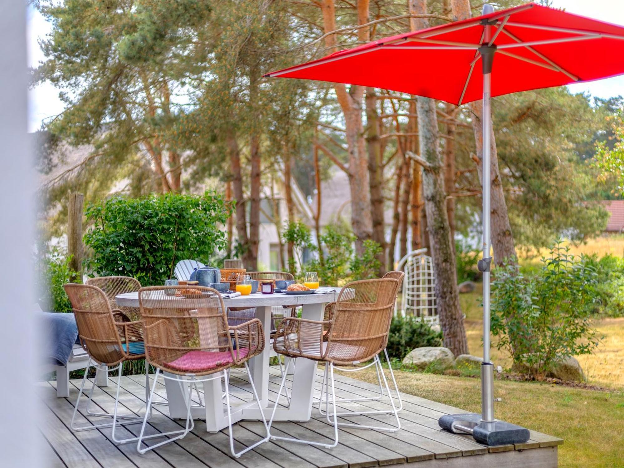 Ferienhaus Reethus 54° 로딘 외부 사진