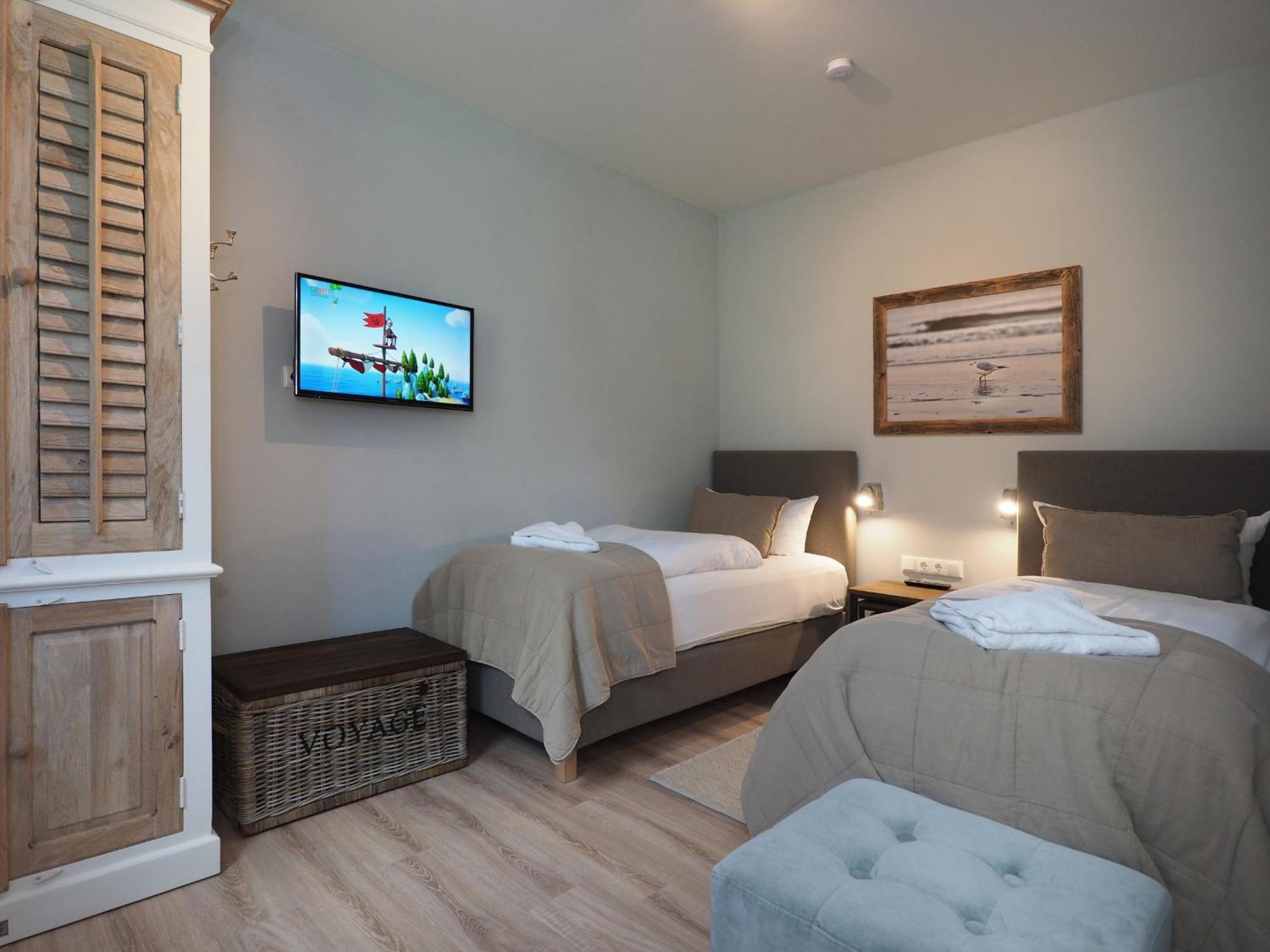 Ferienhaus Reethus 54° 로딘 외부 사진