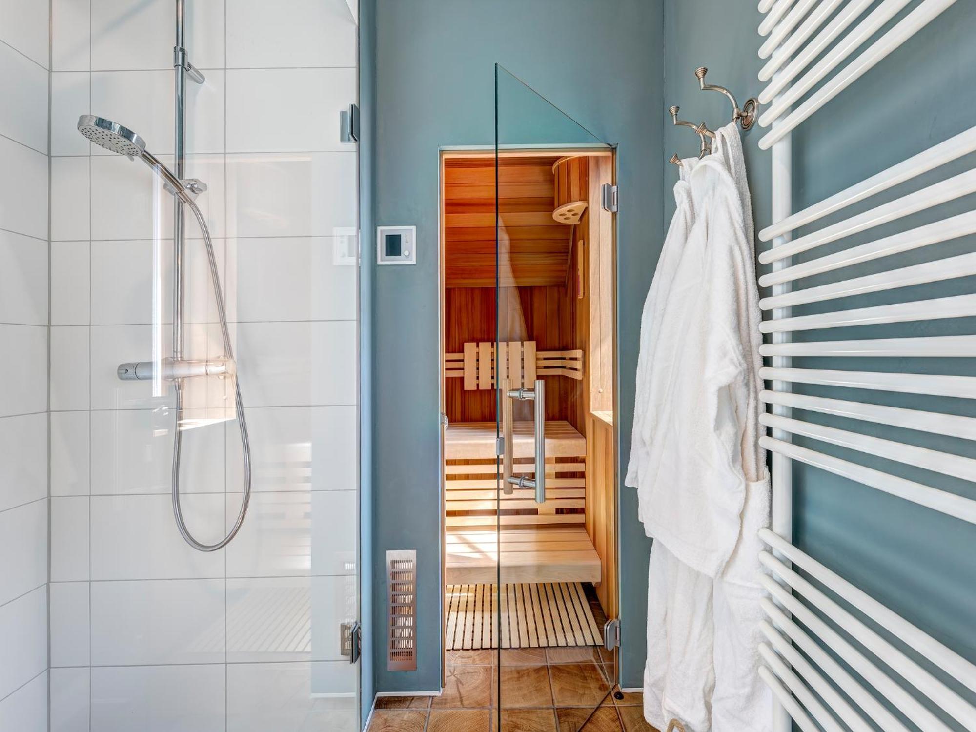 Ferienhaus Reethus 54° 로딘 외부 사진