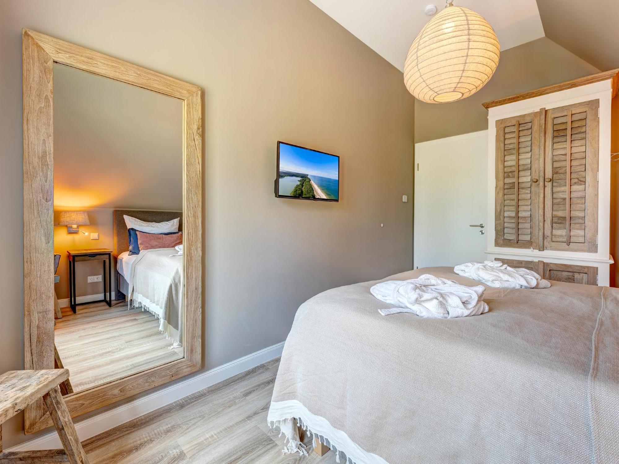 Ferienhaus Reethus 54° 로딘 외부 사진