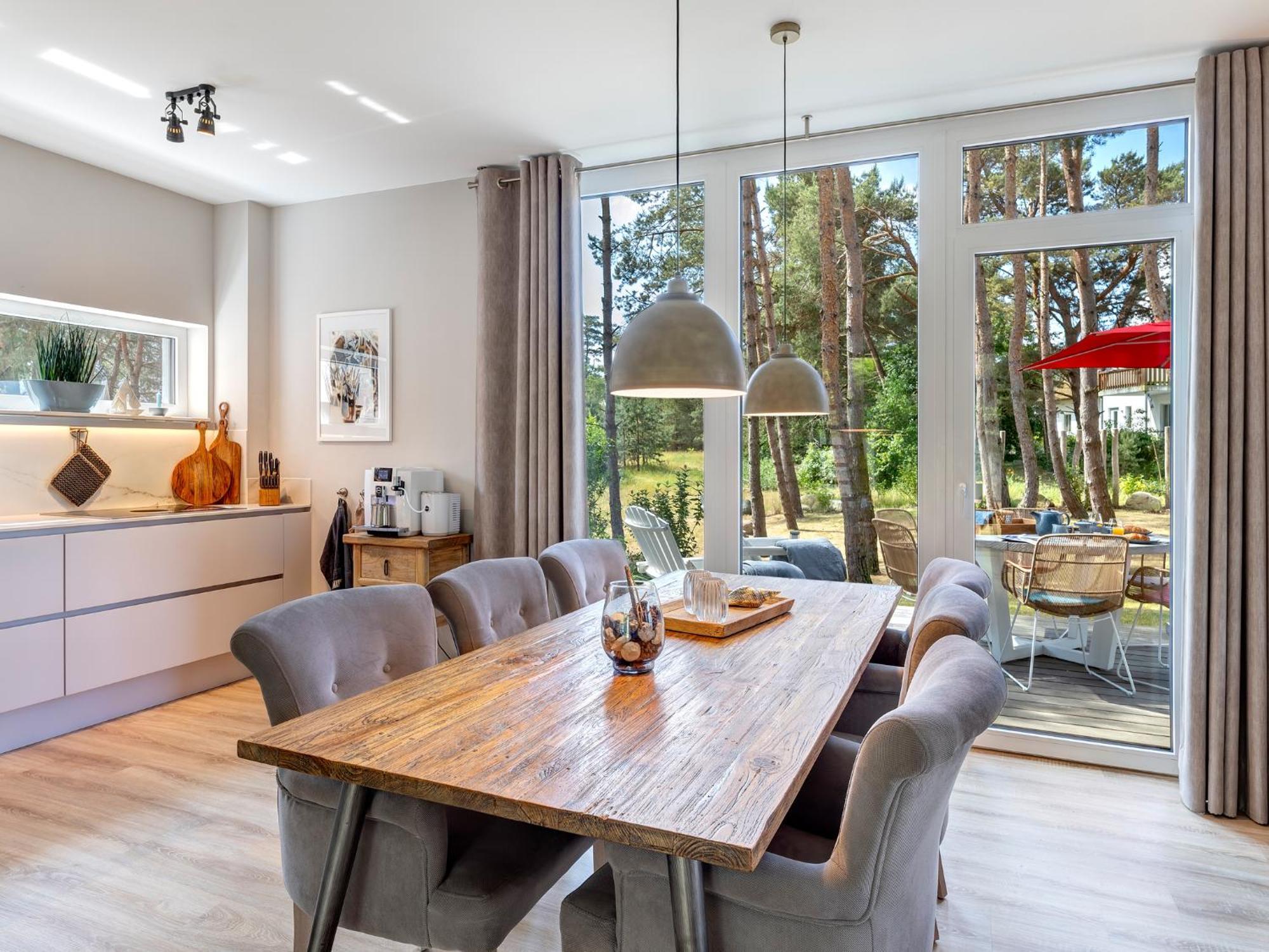 Ferienhaus Reethus 54° 로딘 외부 사진