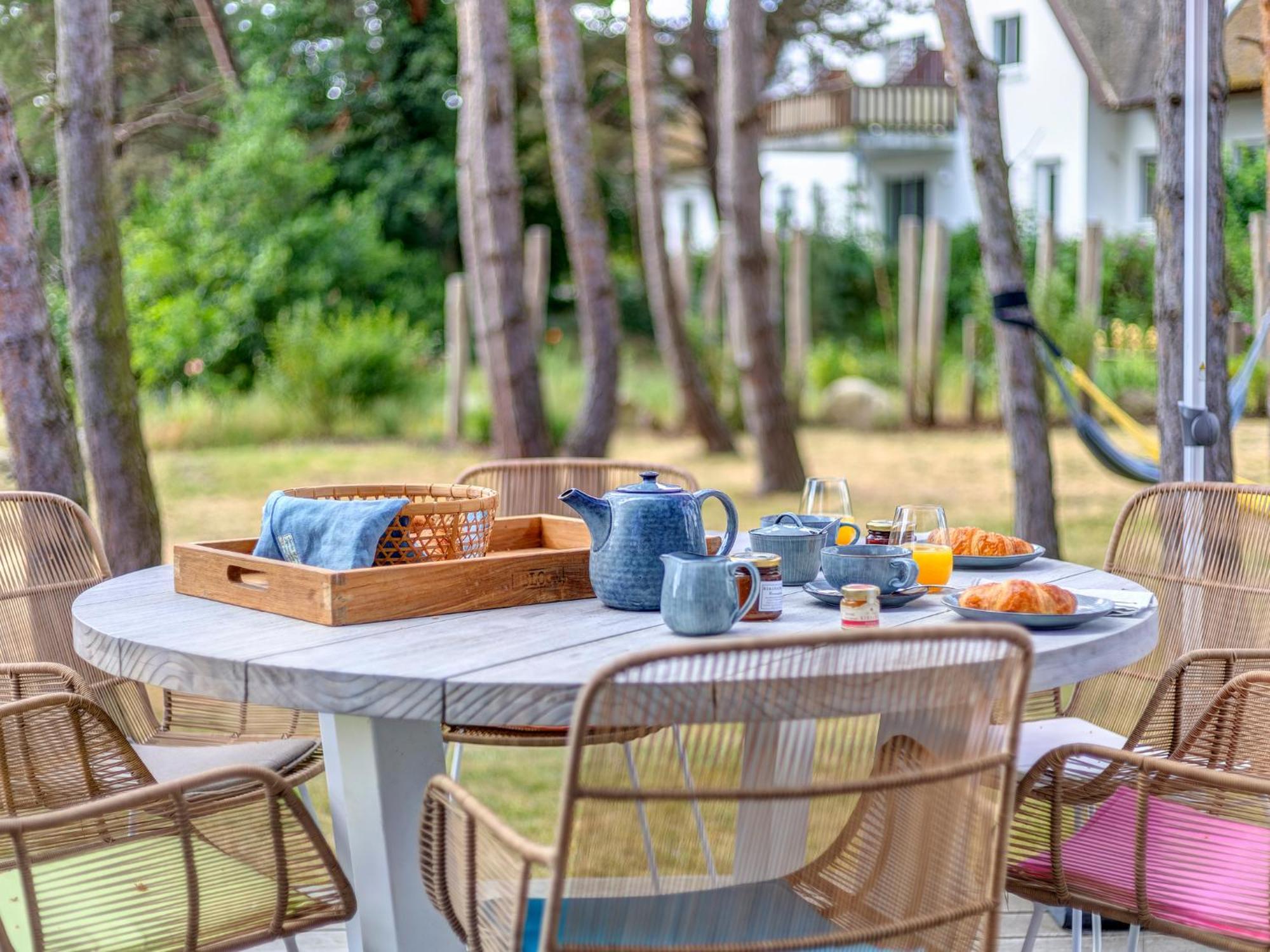 Ferienhaus Reethus 54° 로딘 외부 사진