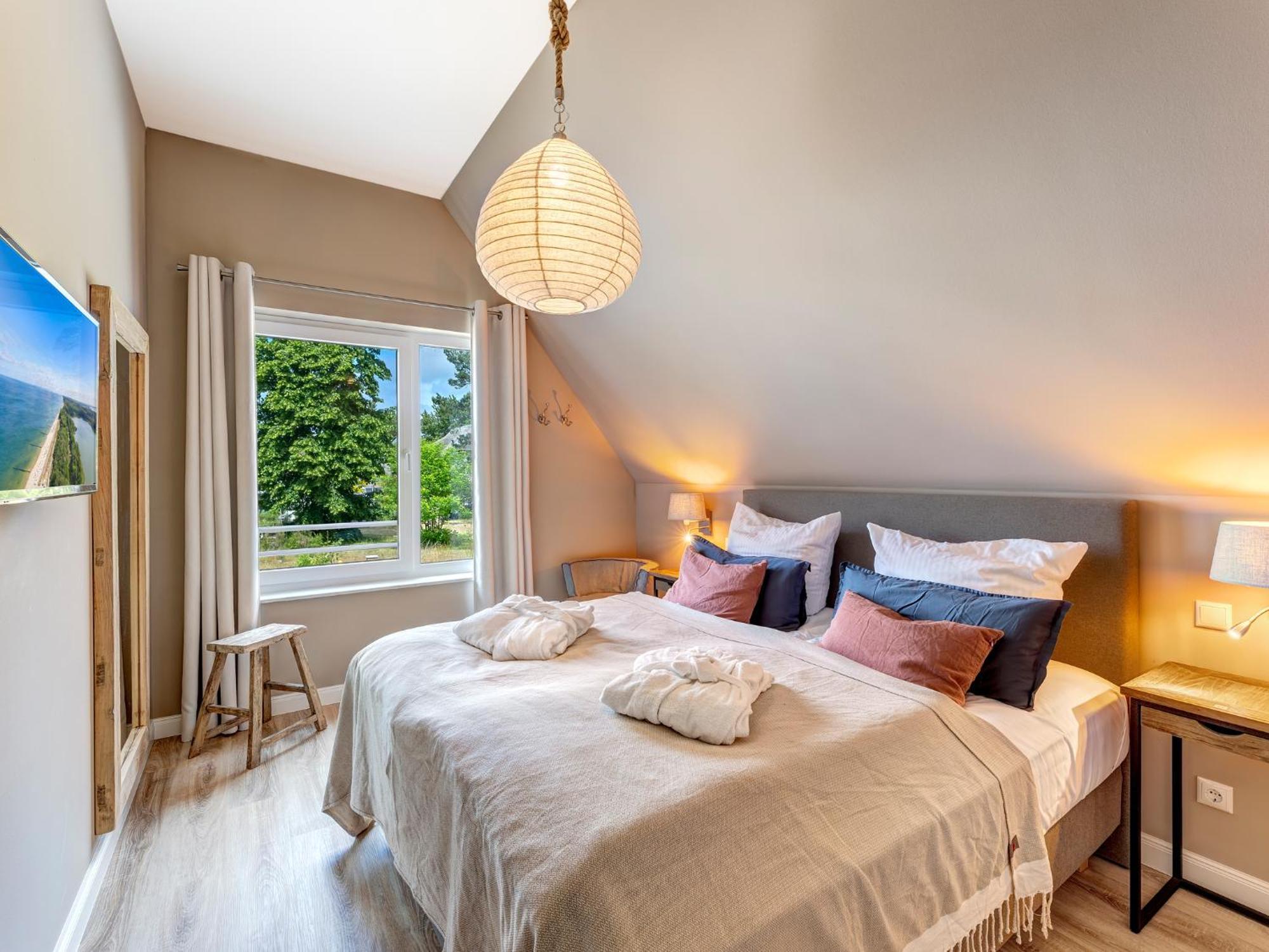 Ferienhaus Reethus 54° 로딘 외부 사진