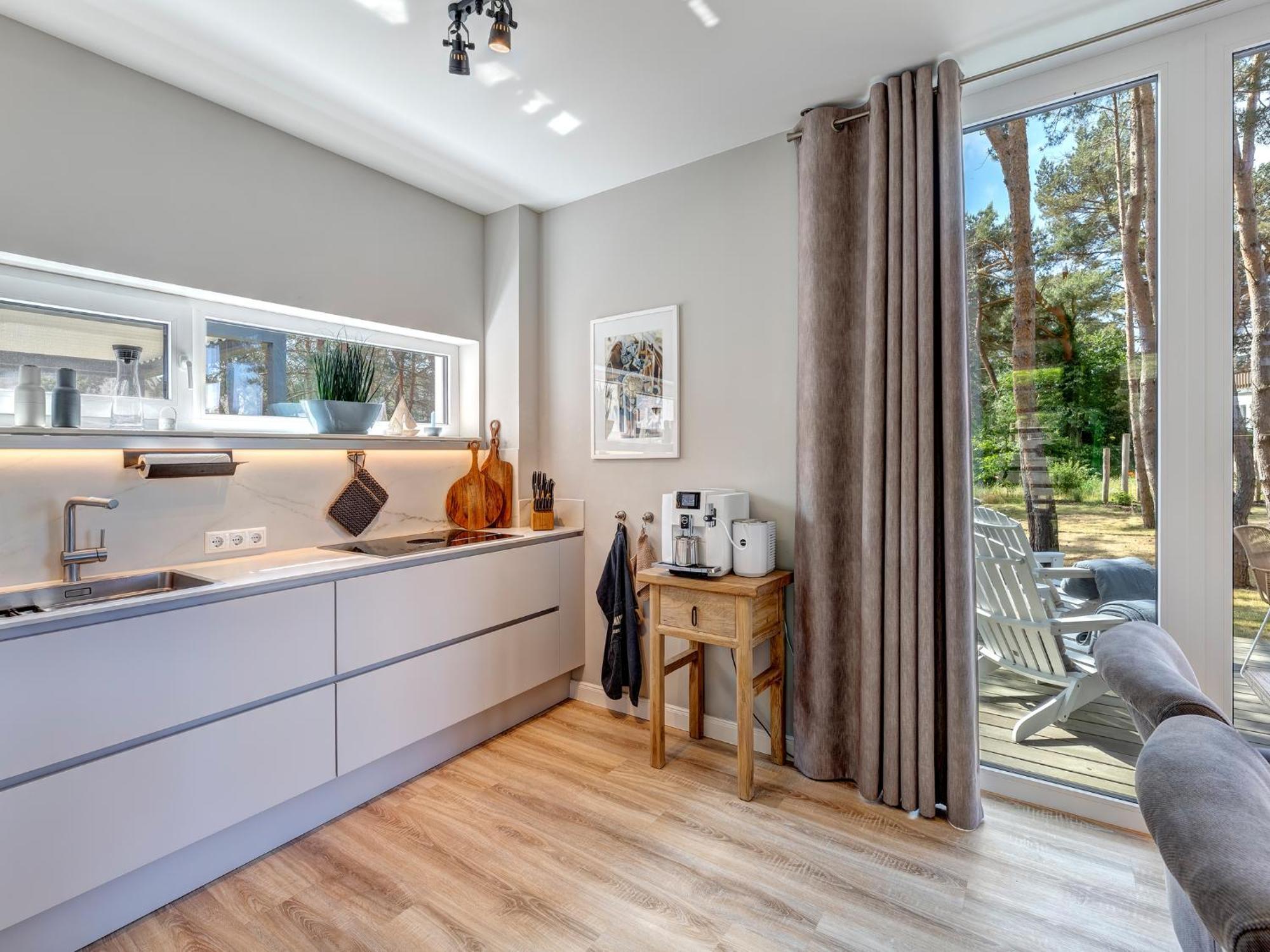 Ferienhaus Reethus 54° 로딘 외부 사진
