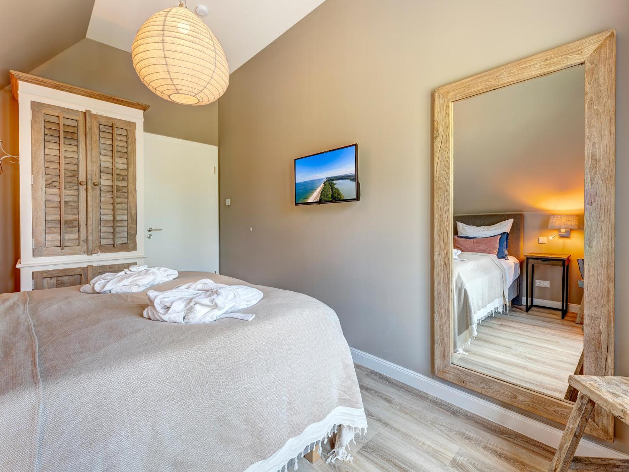 Ferienhaus Reethus 54° 로딘 외부 사진