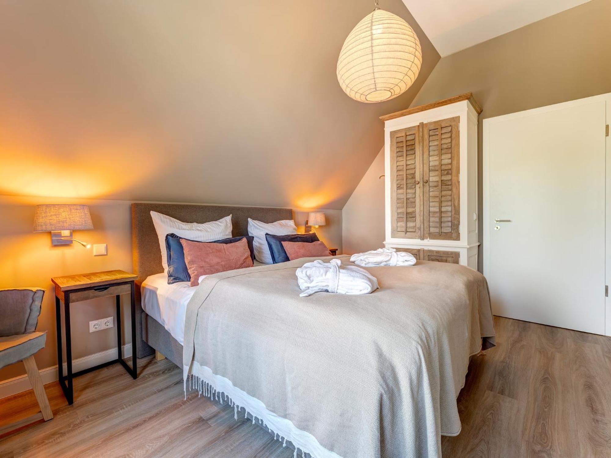 Ferienhaus Reethus 54° 로딘 외부 사진