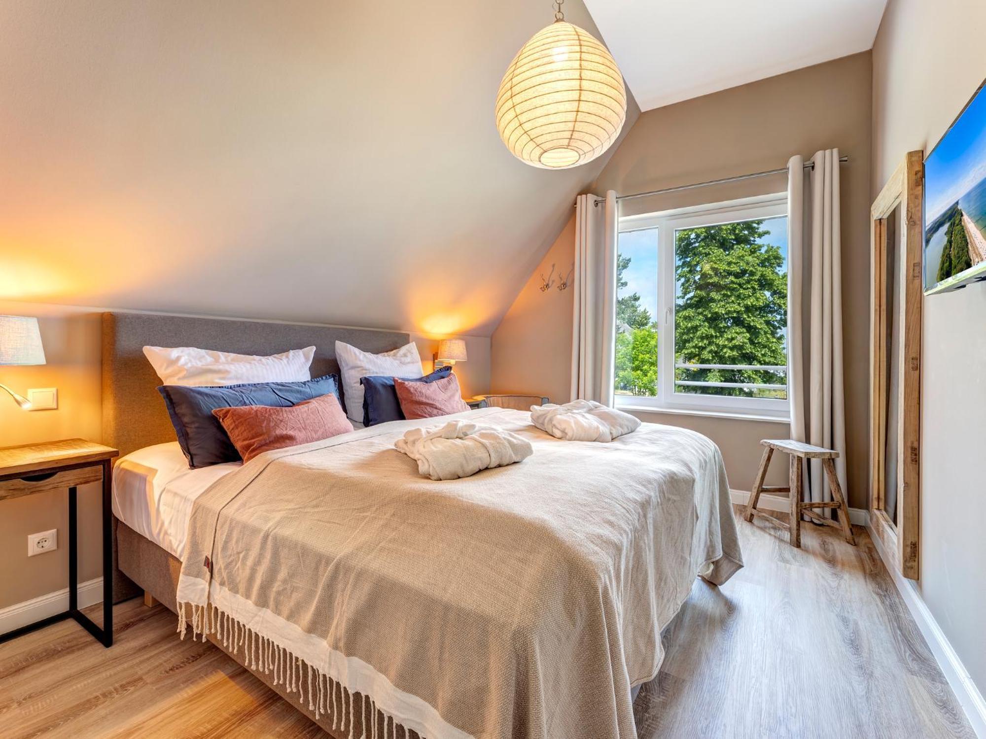 Ferienhaus Reethus 54° 로딘 외부 사진