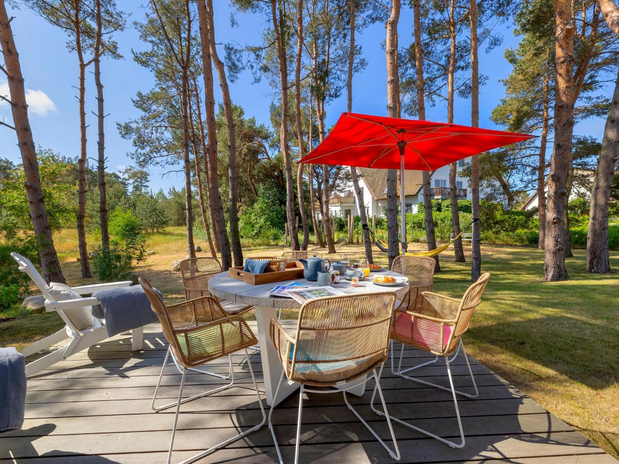 Ferienhaus Reethus 54° 로딘 외부 사진